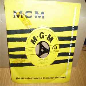 Sam The Sham & The Pharaohs - Gangster Of Love / I Found Love flac
