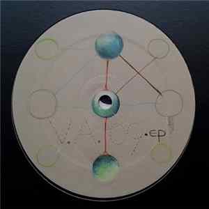 Barila & Lodetti / Fabio Even - V.A. 09 EP flac