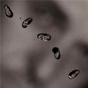 Peter Gabriel - Up flac