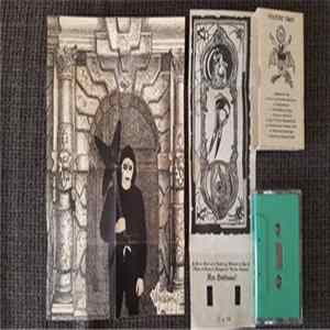 Voltaic Omen - Mock The Giant flac