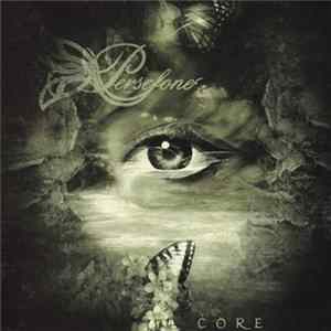 Persefone - Core flac