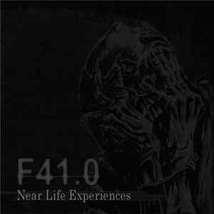 F 41.0 - Near Life Experiences flac