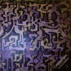 Naptron - Styles Of Madness flac