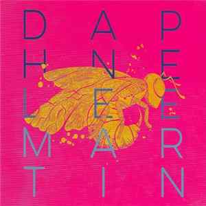 Daphne Lee Martin - Fall On Your Sword flac