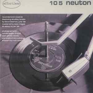 10 5 Neuton - Relative To The Observer flac