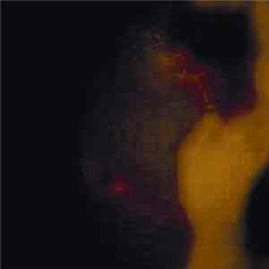Avrocar - Against The Dying Of The Light flac