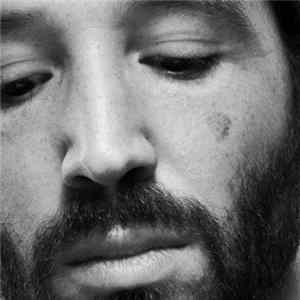 Judah Warsky - Painkillers & Alcohol flac