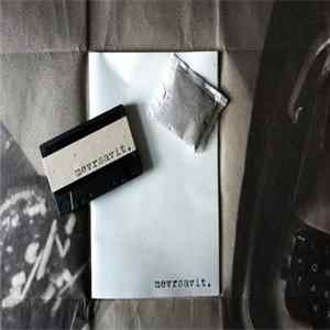 Mevrsavlt - Mevrsavlt flac