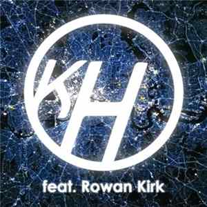 Kenny Hectyc Feat. Rowan Kirk - Love Is My Pain flac