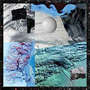 The Electric Nature - The Place of Dead Roads flac