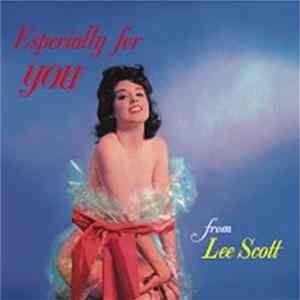 Lee Scott - Especially For You & Cool Music For Warm People flac