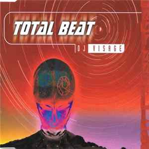 DJ Visage - Total Beat flac