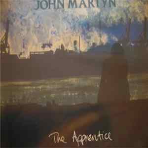 John Martyn - The Apprentice flac
