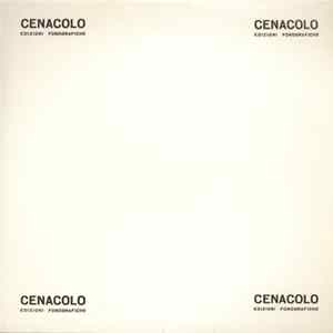 Orchestra Sinfonica Di Roma Diretta Da Marcello Giombini / Carlo Franci - Untitled flac