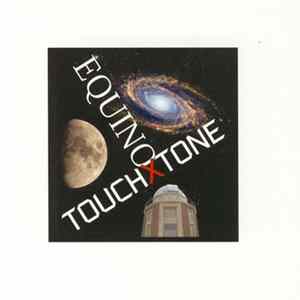 TouchXtone - PlanetXarium II: Equinox flac