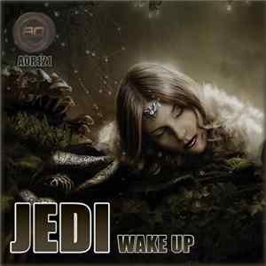 Jedi - Wake Up flac