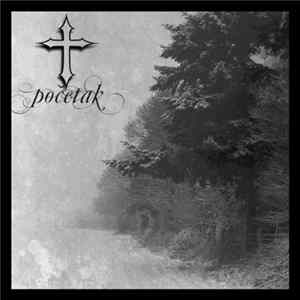 † - Početak flac