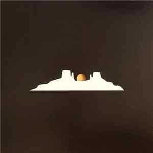 Dusty Kid - Argia flac