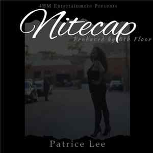 Patrice Lee - Nitecap flac
