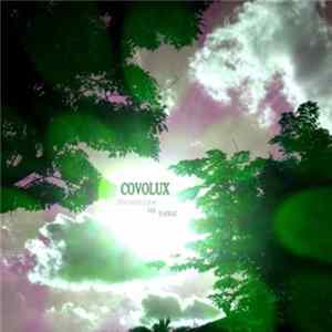 Covolux - Moments In Time flac