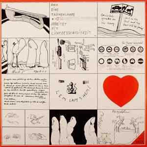 Peter Kowald Quintet - Peter Kowald Quintet flac