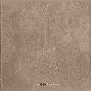 Various - danke1999Sony Music flac
