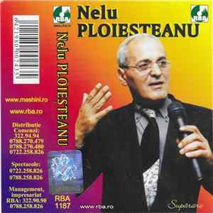 Nelu Ploieșteanu - Supărare flac