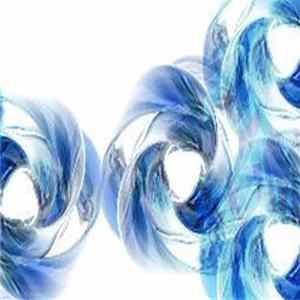DJ Oragami - You Wanna flac