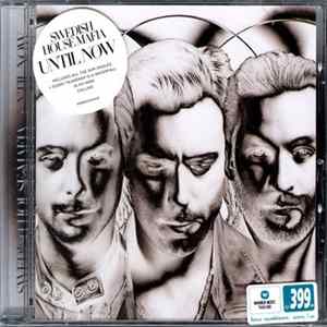 Swedish House Mafia - Until Now flac