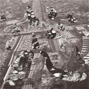 Gape Attack! - Gape Attack! flac