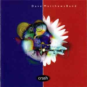 Dave Matthews Band - Crash flac