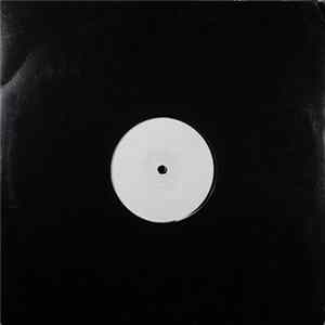 Ray Keith - Ray Keith EP flac