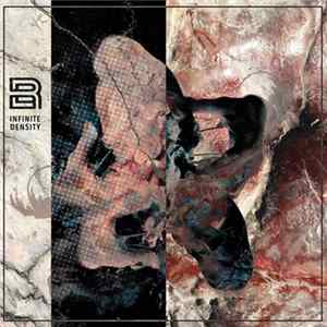 Blush Response - Infinite Density flac