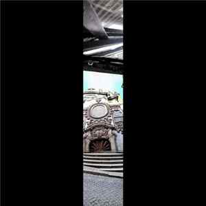 Tom Carter - Numinal Entry flac