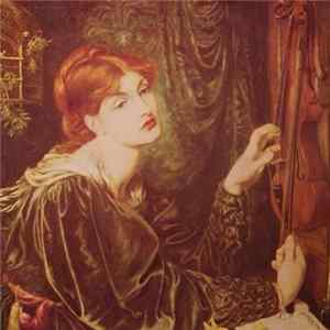 Roxy Music - More Than This flac