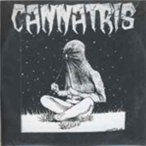 Cannatris - Cannatris flac