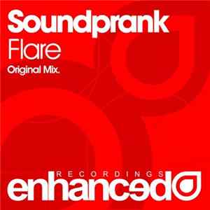 Soundprank - Flare flac