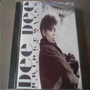 Dee Dee Bridgewater - Live In Paris flac