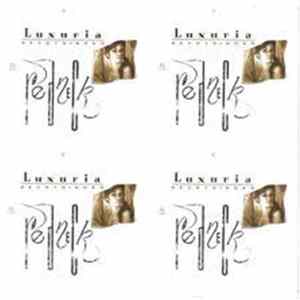 Luxuria - Redneck flac