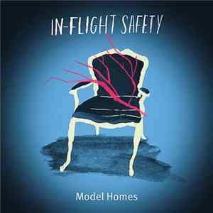 In Flight Safety - Model Homes flac