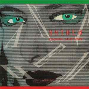 Various - Anthem Essential Club Tunes flac