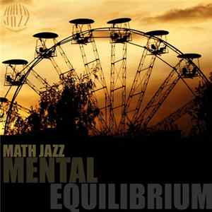 Math Jazz - Mental Equilibrium flac