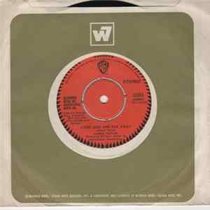 James Taylor - Long Ago And Far Away flac