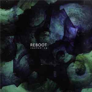 Reboot - Rambon EP flac