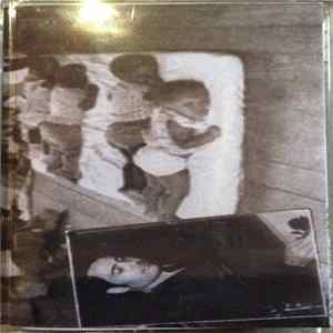 Rev. Jim Jones - Last Sermon At Jonestown flac