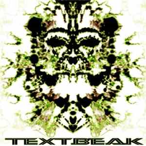 Textbeak - Glorious And Sinister flac