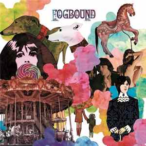 Fogbound - Fogbound flac