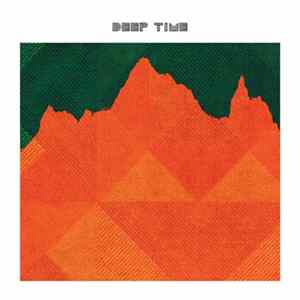 Deep Time - Deep Time flac