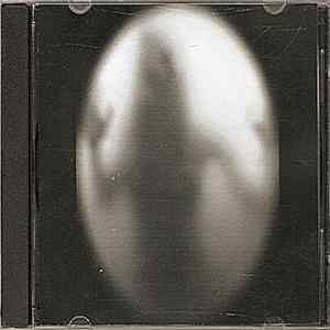 DMT - ...from The Outside Of Wich Words Cannot Speak... flac