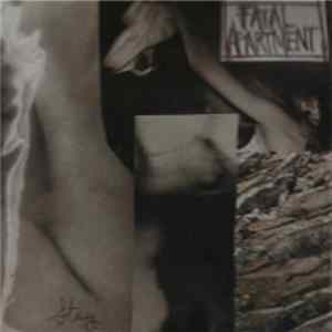 Fatal Apartment - Stay flac